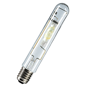 Master HPI plus 250W/745 E40 ( 90013 ) - Philips